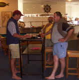 men fishing club.jpg (45806 bytes)