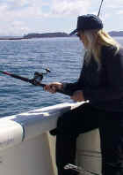 pepper fishing 2.jpg (31220 bytes)