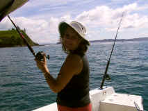 tonnie fishing.jpg (102344 bytes)