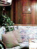 interior.jpg (14212 bytes)